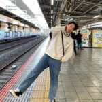 Supakrit Charoonmatha Instagram - ปีใหม่แล้ว มาออกเดินทางตามความฝันกับ lifewear shoes ด้วยดีไซน์ มินิมอล แมชง่าย พร้อม เทคโนโลยี vulcanisation ที่ทำให้ใส่แล้วนุ่มสบาย #kimandcoshoes #explorewithkimandco #lifestyleshoes
