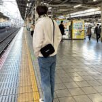 Supakrit Charoonmatha Instagram - ปีใหม่แล้ว มาออกเดินทางตามความฝันกับ lifewear shoes ด้วยดีไซน์ มินิมอล แมชง่าย พร้อม เทคโนโลยี vulcanisation ที่ทำให้ใส่แล้วนุ่มสบาย #kimandcoshoes #explorewithkimandco #lifestyleshoes