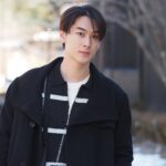 Supakrit Charoonmatha Instagram - Lost in japan