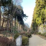 Supakrit Charoonmatha Instagram – Irasshaimase Edo Wonderland Town,Nikko