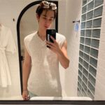 Supakrit Charoonmatha Instagram - Throwback thursday