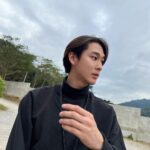 Supakrit Charoonmatha Instagram - หมดหนาวแล้ว…หมดใจยัง?