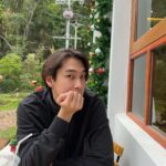 Supakrit Charoonmatha Instagram - หมดหนาวแล้ว…หมดใจยัง?