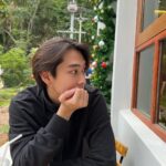 Supakrit Charoonmatha Instagram - หมดหนาวแล้ว…หมดใจยัง?