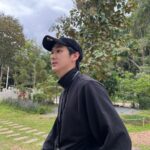 Supakrit Charoonmatha Instagram - หมดหนาวแล้ว…หมดใจยัง?