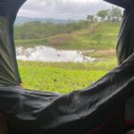 Supakrit Charoonmatha Instagram - Winter weekend getaway