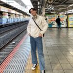 Supakrit Charoonmatha Instagram - ปีใหม่แล้ว มาออกเดินทางตามความฝันกับ lifewear shoes ด้วยดีไซน์ มินิมอล แมชง่าย พร้อม เทคโนโลยี vulcanisation ที่ทำให้ใส่แล้วนุ่มสบาย #kimandcoshoes #explorewithkimandco #lifestyleshoes