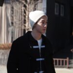 Supakrit Charoonmatha Instagram - Lost in japan