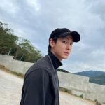 Supakrit Charoonmatha Instagram - หมดหนาวแล้ว…หมดใจยัง?