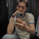 Supakrit Charoonmatha Instagram - Get ready with Bershka End of Season Sale ลดสูงสุดถึง 40% มาช้อปลุคที่ใช่ที่ร้าน Bershka สาขา Central World ชั้น 2 ตั้งแต่วันที่ 21 ธันวาคม เป็นต้นไป @bershka #bershka #bershkathailand #FW23