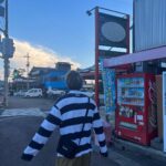 Supakrit Charoonmatha Instagram - Dear, Mr. blue sky