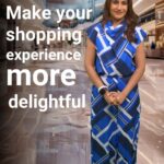 Surbhi Chandna Instagram - Make indulgence an everyday affair – shop from top brands and earn 5X Reward Points Discover the #GoldenSideOfLife with the all-new HDFC Bank Regalia Gold Credit Card.