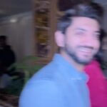 Surbhi Chandna Instagram - A night where we celebrated the Second last in the group @nehalaxmi_ A night full of real love, crazy laughs , some raw and genuine tears , breaking the dance floor , celebratory shots so much warmth and wishing well for one another We all stuck around and made efforts to make the group work 🧿🤎 To the bond that has stayed thick Parting note - after the shaadis time to attend baby showers 🤣 From The Last in the Group 😅