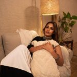 Surbhi Chandna Instagram - Dil Yeh Mera Tere Dil Se Jaa Mila Hai 🤎 Outfit. @houseofreeofficial Outfit PR. @mediatribein Choker. @pclovesdrama Rings & bangles. @theboltpr Stylist. @instylewithaditi Hair. @deepti6228 Makeup . @mrn_artistry25 @mrn_artistry Assisted by @theblackhairgallery Managed by . @pranavi_chandna