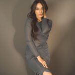 Surbhi Jyoti Instagram - Music on ✨