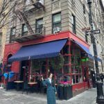 Surbhi Jyoti Instagram - Touristy pictures alert ‼️ Manhattan Bridge