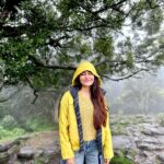 Surbhi Jyoti Instagram - Life lately 🌿