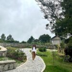 Surbhi Jyoti Instagram - Life lately 🌿