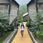 Surbhi Jyoti Instagram - Life lately 🌿