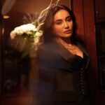 Surbhi Jyoti Instagram - 💋