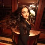 Surbhi Jyoti Instagram - 💋