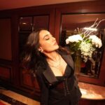 Surbhi Jyoti Instagram - 💋