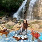 Surbhi Jyoti Instagram - Good Morning indeed ✨🥰 Ayatana Coorg