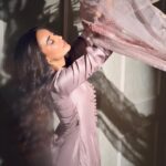 Surbhi Jyoti Instagram - ✨🌸✨
