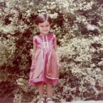 Surbhi Jyoti Instagram -