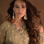 Surbhi Jyoti Instagram - Just some regular stuff ... 💫
