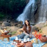 Surbhi Jyoti Instagram - Good Morning indeed ✨🥰 Ayatana Coorg