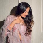 Surbhi Jyoti Instagram - ✨🌸✨