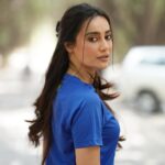 Surbhi Jyoti Instagram - Amrit ❤️ #khadari 9th Feb🫶🏼