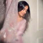 Surbhi Jyoti Instagram - ✨🌸✨