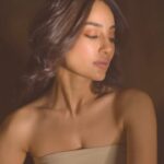 Surbhi Jyoti Instagram - Day Dreaming ✨ . . . . . . . @deepak_das_photography @doseofglamourbyafreen
