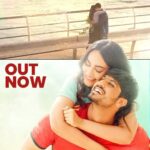 Surbhi Jyoti Instagram - This is my favourate song from the movie KHADARI in cinemas 9 feb