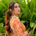 Surbhi Jyoti Instagram - ✨