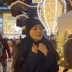 Surbhi Jyoti Instagram - Watch till the end 🤓