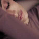 Surbhi Jyoti Instagram - सदाबहार गीत और मैं। अटूट बंधन 🤍