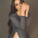 Surbhi Jyoti Instagram - Music on ✨