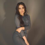 Surbhi Jyoti Instagram - Music on ✨