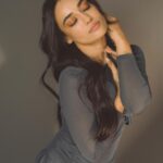 Surbhi Jyoti Instagram - Music on ✨