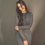 Surbhi Jyoti Instagram - Music on ✨