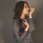 Surbhi Jyoti Instagram - Music on ✨