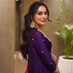 Surbhi Jyoti Instagram - 🕯️ . . . . . . . @misribymeghnanayyar