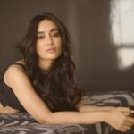 Surbhi Jyoti Instagram - 🔑
