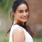 Surbhi Jyoti Instagram - Amrit ❤️ #khadari 9th Feb🫶🏼