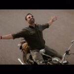Suriya Instagram – Dream so Big, they call you Crazy!
#Sarfira releasing only in cinemas on 12th July, 2024.
#MaarUdi
@radhikamadan
@pareshrawalofficial
@sudha_kongara
@jyotika
@actorsuriya
@ivikramix
@rajsekarpandian
@vbfilmwala
@abundantiaent
#CapeOfGoodFilms
@2d_entertainment
@capt_gr_gopinath
@gvprakash
@timesmusichub
@sikhya