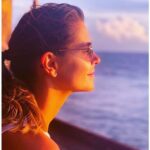 Susan Hoecke Instagram - Endlich raus aus der Quarantäne!! Luft, Freiheit, Menschen wieder sehen, sich außerhalb des eigenem Zimmers bewegen zu dürfen!! Gesundheit ist nichts Selbstverständliches… Passt auf euch auf da draußen 🙏🏻🙏🏻🙏🏻 Lisbon, Portugal