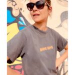 Susan Hoecke Instagram - Wer ist dafür, dass sich Reisgruppe Unangenehm wieder vereint, und ich @annie_time und @julia_muecke im November wieder mit nach Lissabon nehme!?? Dann können wir auch noch mehr unsere wahnsinnige Textsicherheit unter Beweis stellen!! 🤪 #reisegruppeunangenehm #diemöckmanns Alfama, Lisboa, Portugal